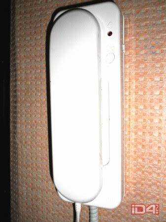 Как поменять домофон в подъезде Как поменять домофон в подъезде