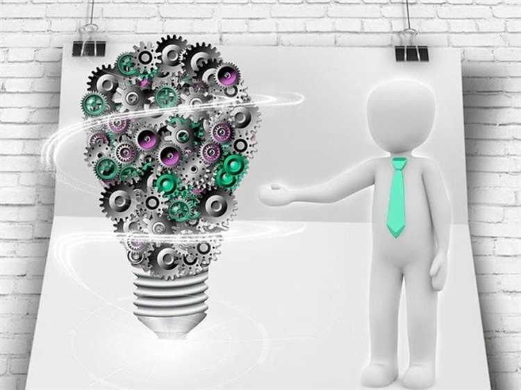 Кто имеет право подать заявление о замене управляющего