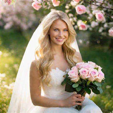 Как получить новый ИНН после смены фамилии