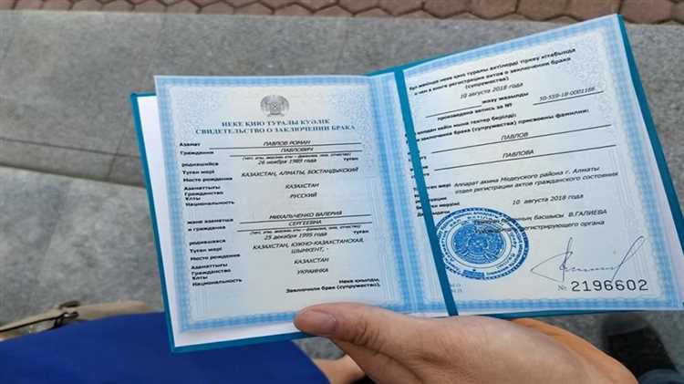 Как поменять инн при смене фамилии через мфц