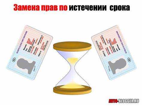 Нужно ли проходить медицинскую комиссию при замене прав по сроку