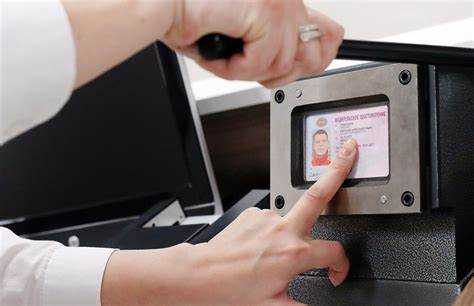 Где можно подать заявление на замену просроченных прав