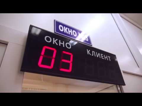 Как поменять права по истечении срока действия Как поменять права по истечении срока действия