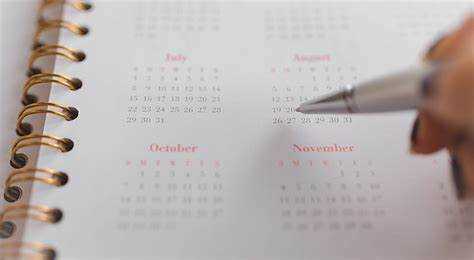 Размер госпошлины и способы её оплаты при замене прав