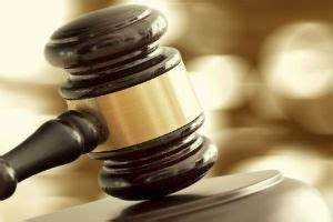 Как поменять пристава исполнителя по взысканию долга Как поменять пристава исполнителя по взысканию долга