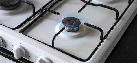 Как узнать текущий тариф и проверенные данные учетной записи