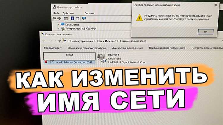 Сроки рассмотрения заявления и принятия решения