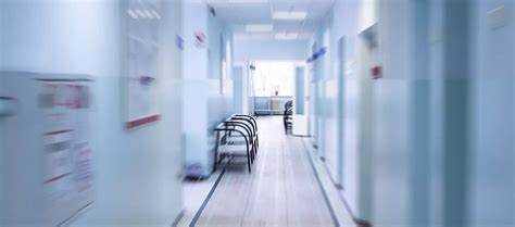 Как узнать, к какому врачу вы прикреплены сейчас