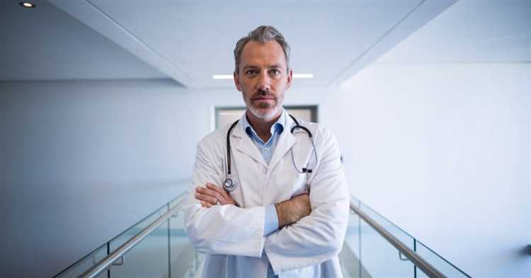 Куда обращаться с заявлением на смену врача