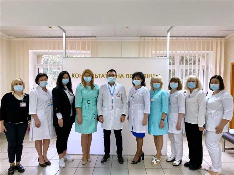 Как поменять участкового врача в поликлинике Как поменять участкового врача в поликлинике