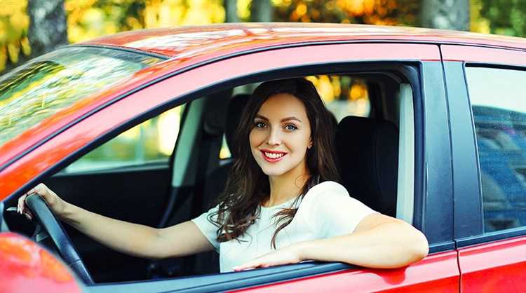 Как подать заявление через Госуслуги на замену прав