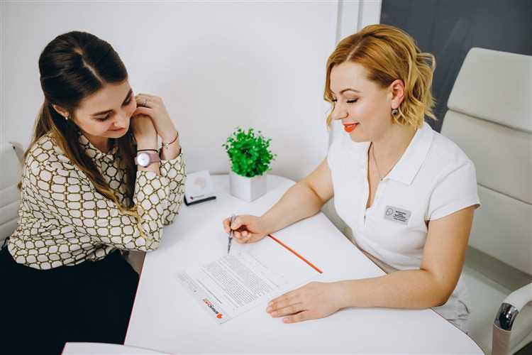 Что делать, если в консультации отказывают в смене врача