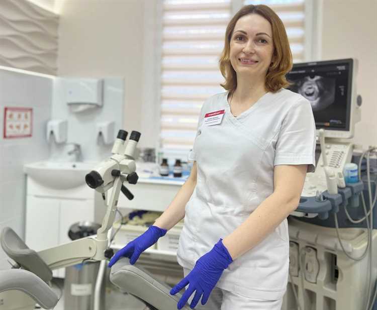 Как правильно составить письменное заявление на смену врача