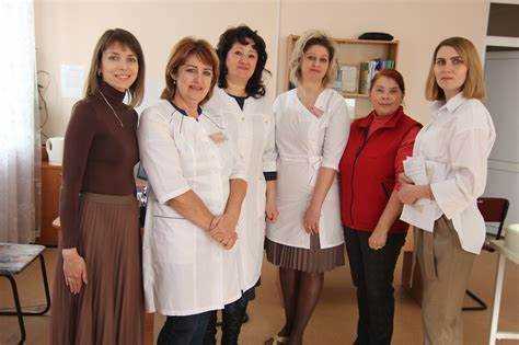 Как выбрать другого врача и на что обратить внимание при выборе