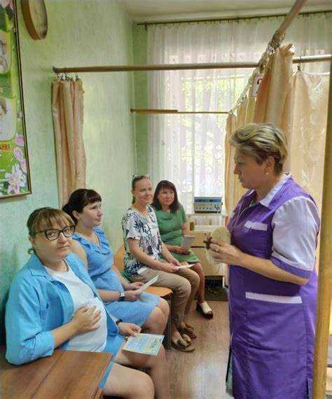 Какие документы понадобятся при подаче запроса на смену