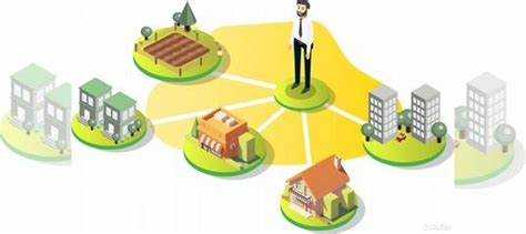 Перечень документов для подачи заявления о смене ВРИ