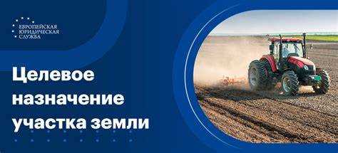 Что делать после утверждения изменения ВРИ в ЕГРН