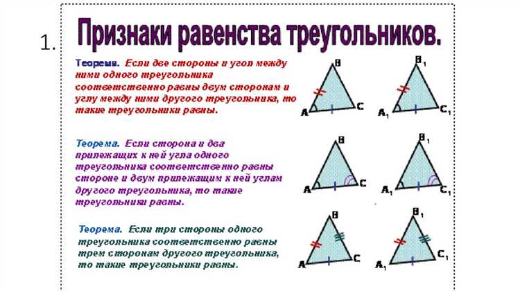Роль равенства правоспособности в защите прав человека