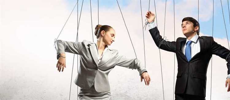 Практическое применение принципа неотчуждаемости правоспособности