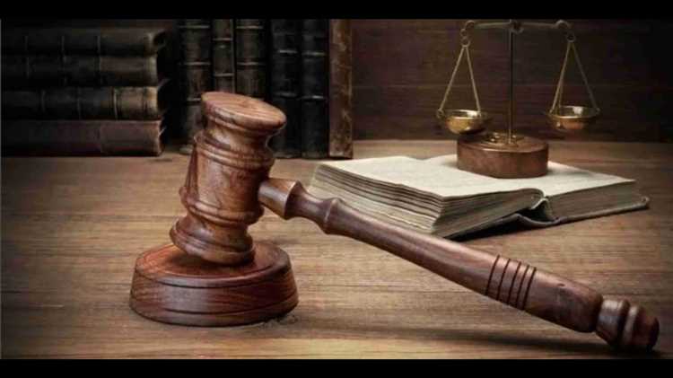 Необоснованные предложения по заключению соглашений