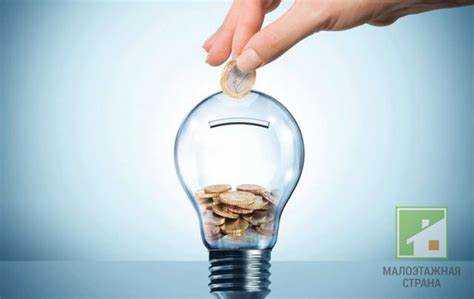 Какие службы могут производить отключение за долги