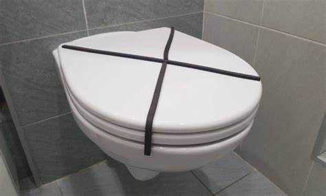 Какие документы подтверждают факт отключения канализации