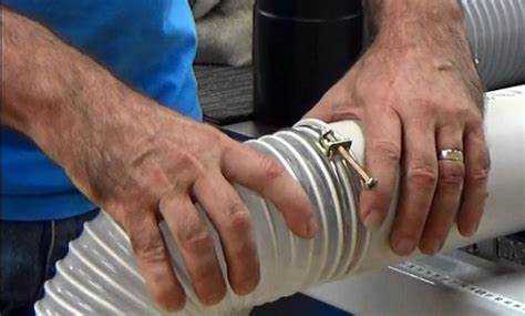 Как визуально определить, что канализация перестала работать