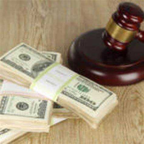 Что происходит в квартире при отключении канализации