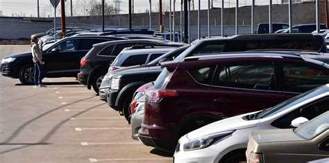 Как распознать дорожные знаки, регулирующие парковку