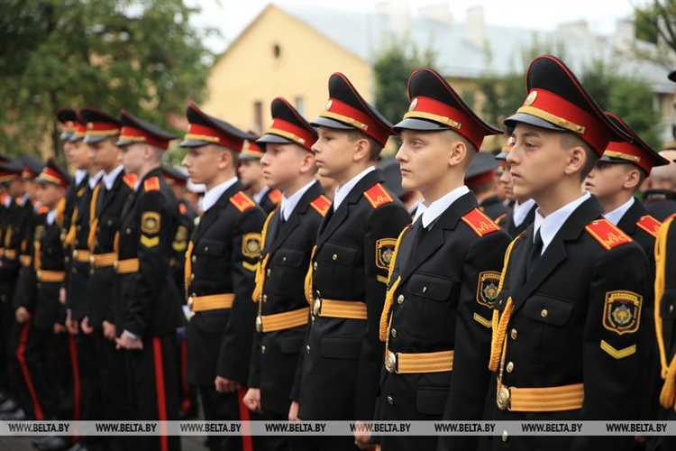 Как попасть на практику в мвд Как попасть на практику в мвд