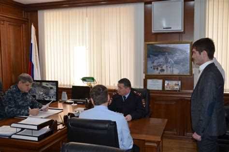 Причины отказа и как подготовиться к повторной подаче заявления