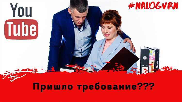 Что включает в себя договор и соглашение о практике