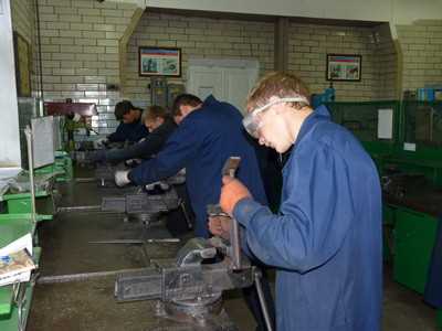 Как попасть на практику в налоговую Как попасть на практику в налоговую