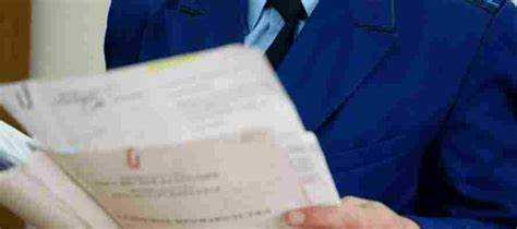 Что делать после завершения практики: возможности для трудоустройства