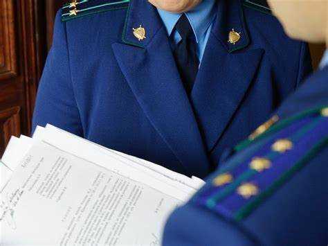 Психологическая подготовка: как избежать стресса и перегрузок