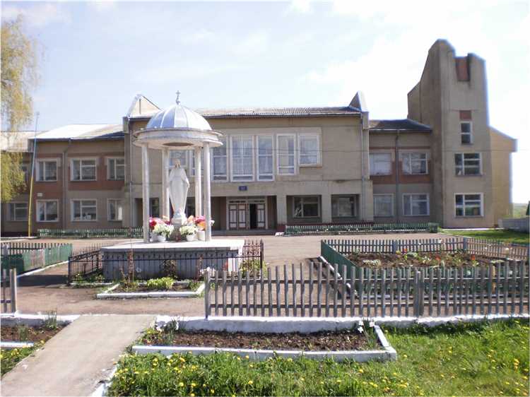 Какие документы и данные нужны для записи на прием