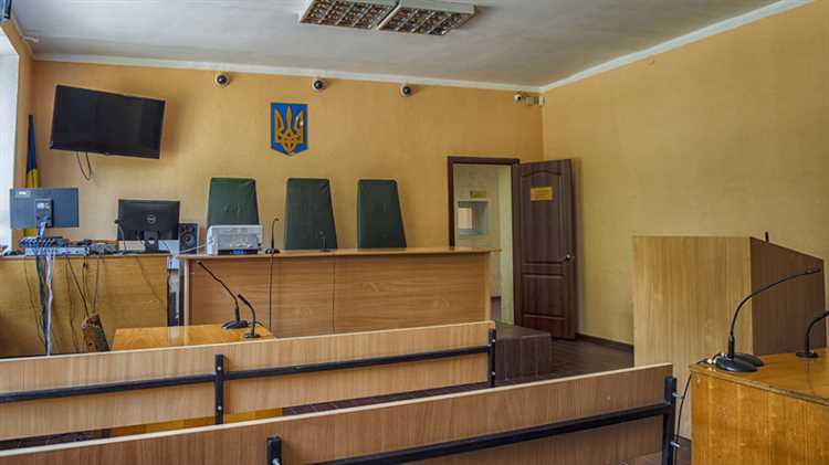 Шаг 1: Подготовка необходимых документов для записи