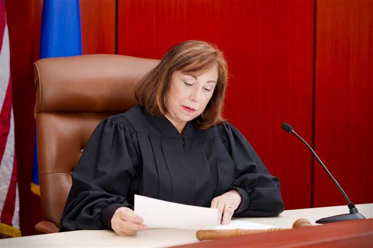 Шаг 3: Правила подачи заявления на прием