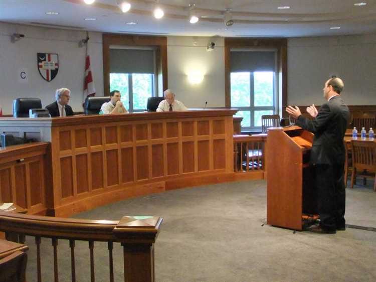 Шаг 7: Что делать, если запись не удалось подтвердить