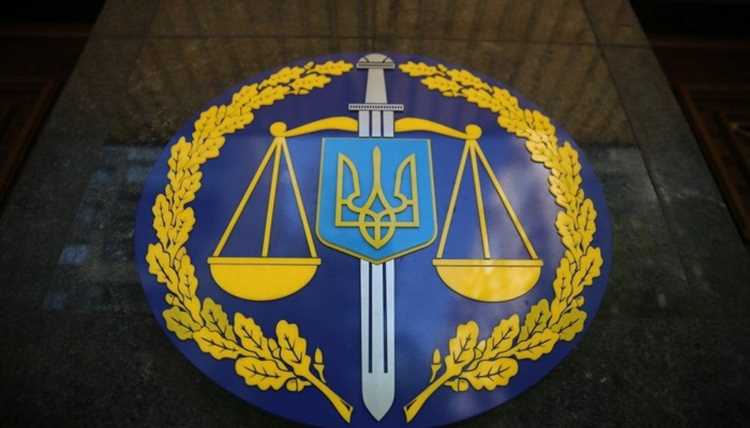 Важные квалификационные требования для соискателей в прокуратуру