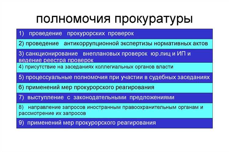 Как правильно подать заявление на работу в прокуратуру: пошаговое руководство