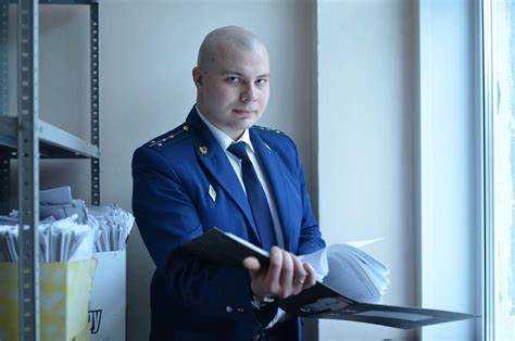 Как попасть на работу в прокуратуру Как попасть на работу в прокуратуру