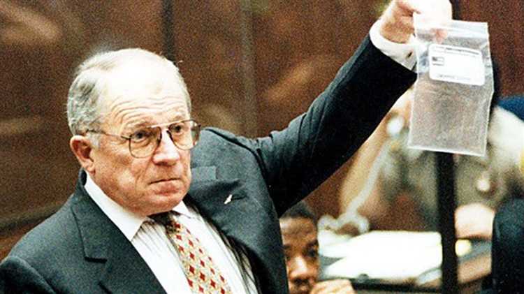 Что делать после попадания в рейтинг для подтверждения статуса