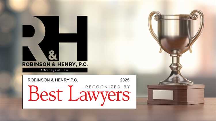 Какие критерии отбора применяются при формировании рейтинга