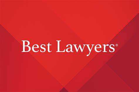 Как проходит процесс номинирования кандидатов