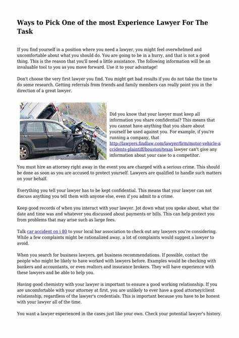 Кто может выдвинуть юриста на включение в рейтинг