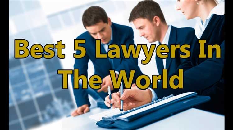 Как попасть в best lawyers Как попасть в best lawyers