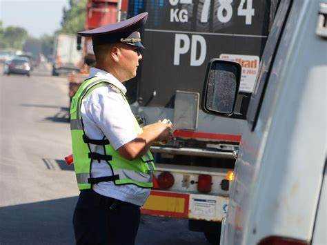 Как учитываются профессиональный опыт и образование