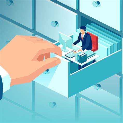 Где искать информацию о формировании кадрового резерва