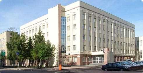 Какие шансы у студентов и недавних выпускников попасть в Минфин